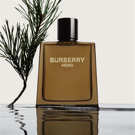 cofanetti douglas burberry uomo|Profumi BURBERRY .